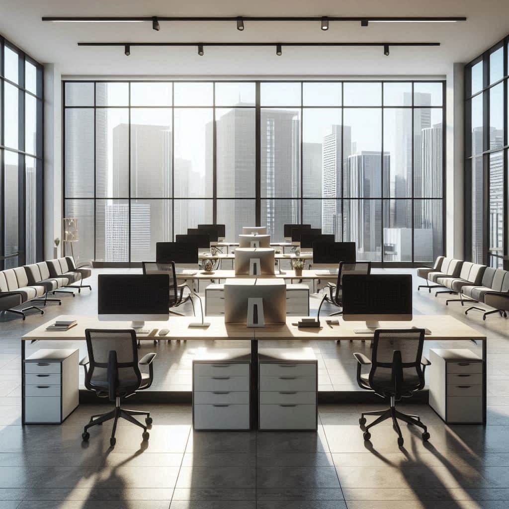 绿景红树湾壹号文章配图