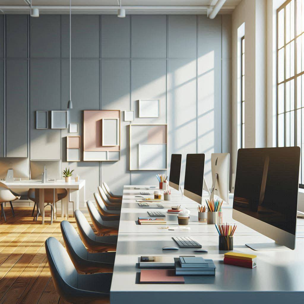 绿景红树湾壹号文章配图